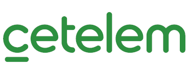 Cetelem