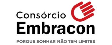 Consórcio Embracon