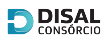 Disal Consórcio