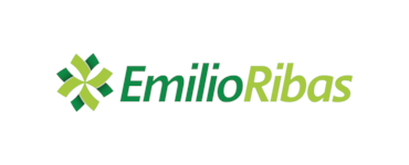 Emilio Ribas