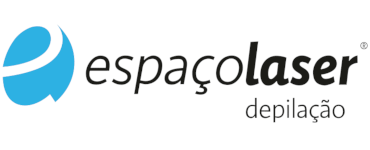 Espaçolaser