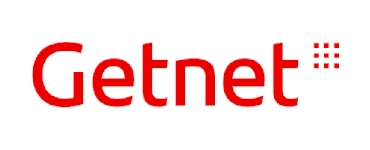 Getnet