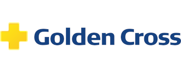 Golden Cross