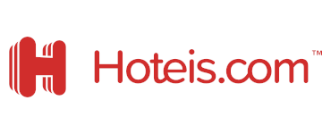 hoteis.com