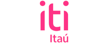 Iti Itaú