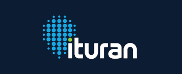 Ituran