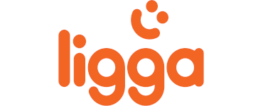 Ligga Telecom