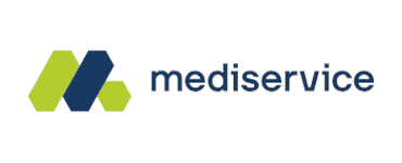 Mediservice