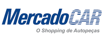 MercadoCar