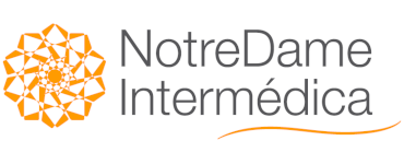 NotreDame Intermédica