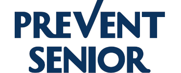 Prevent Senior
