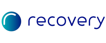 Recovery