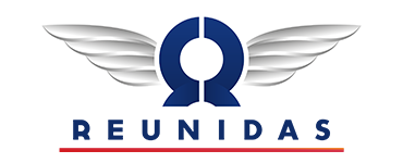 Reunidas