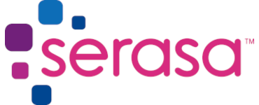 Serasa