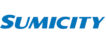 Sumicity