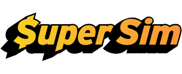 SuperSim