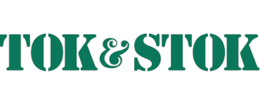 Tok&Stok