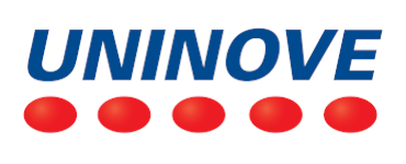Uninove