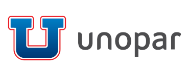 Unopar