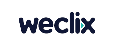 Weclix