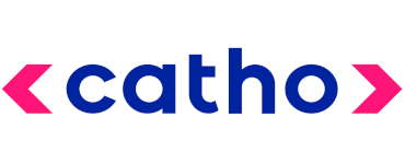 Catho