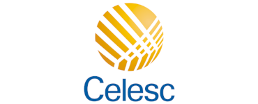 Celesc