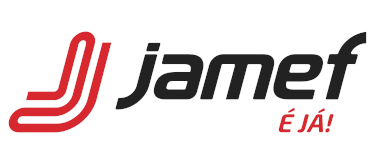 Jamef