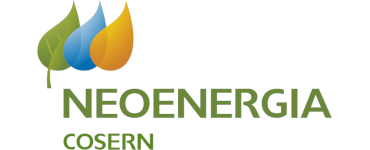Neoenergia Cosern