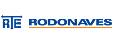 RTE Rodonaves