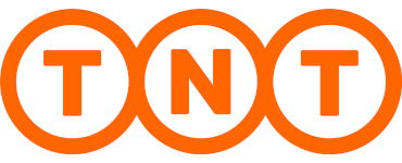 TNT