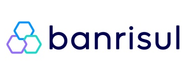 Banrisul