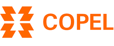 Copel