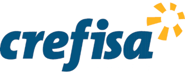 Crefisa