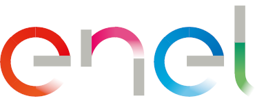 Enel Rio de Janeiro