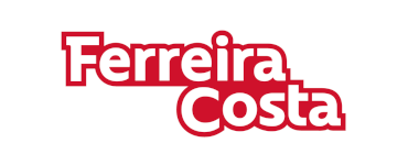 Ferreira Costa