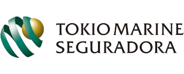 Tokio Marine