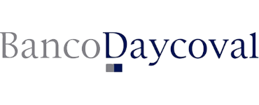 Banco Daycoval