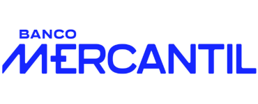 Banco Mercantil