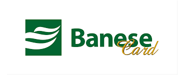 Banese Card