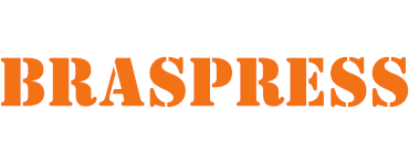 Braspress