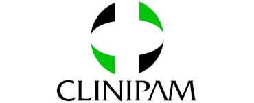 Clinipam (GNDI Sul)