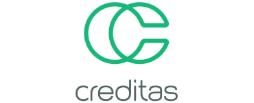 Creditas