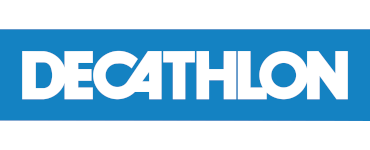 Decathlon