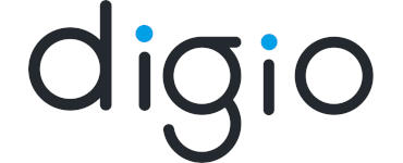 Digio