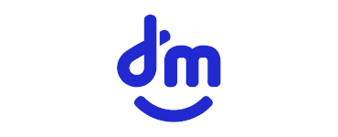 DM Card