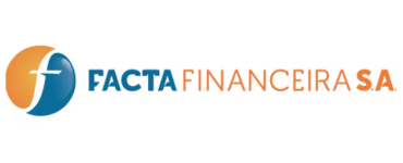 Facta Financeira