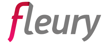 Fleury