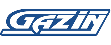 Gazin