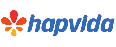 Hapvida