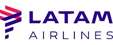 Latam